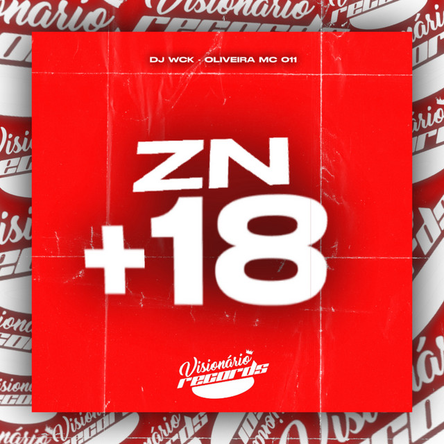 ZN + 18