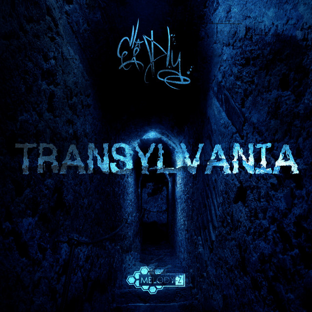 Transylvania - Original Mix
