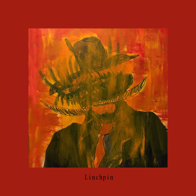 Artists cover art
