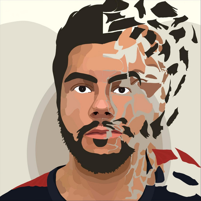 Home cover art