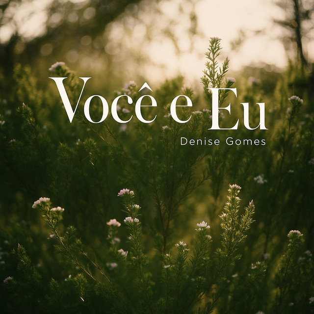 Eu e Você