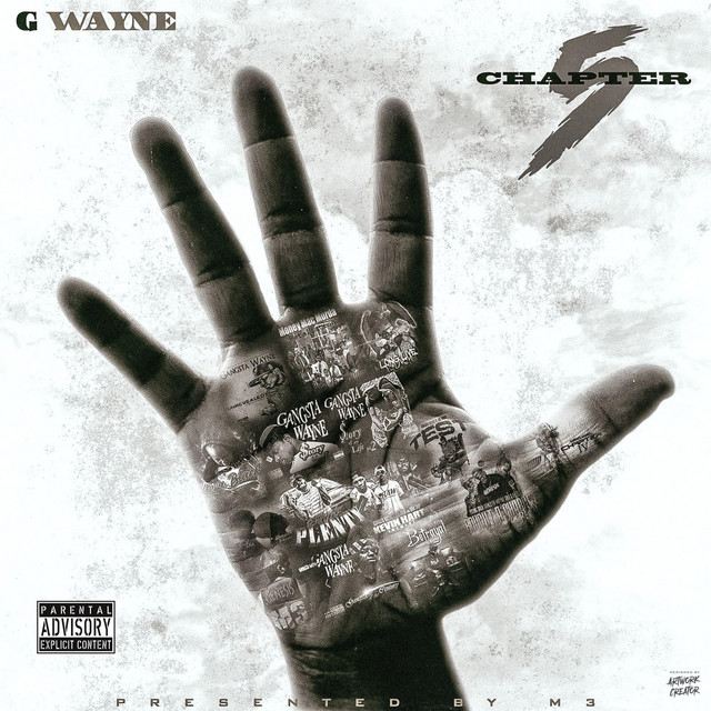 Chapter 5 cover art