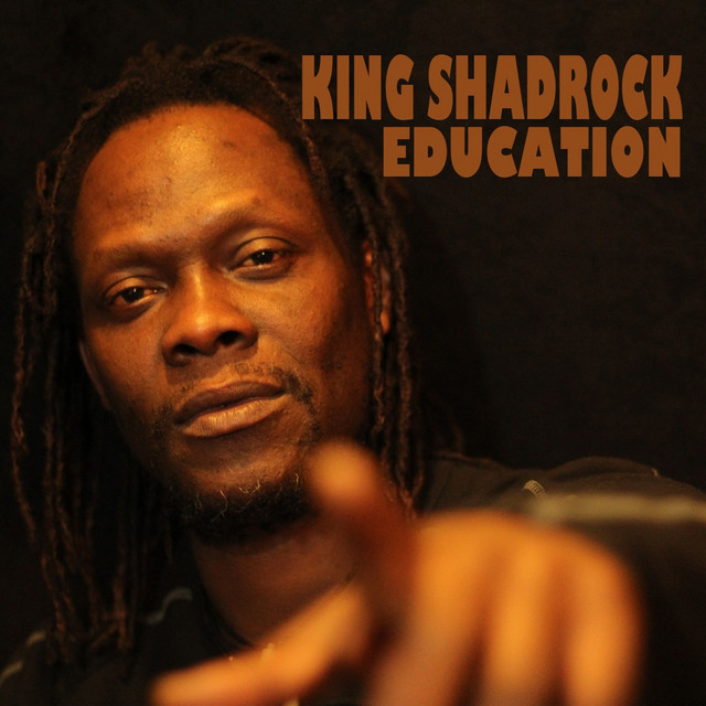 Education