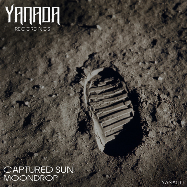 Moondrop cover
