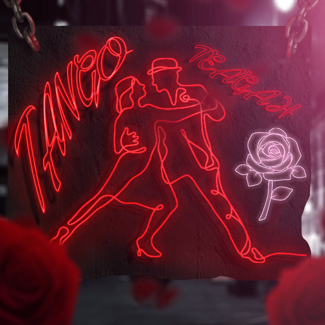 Tango