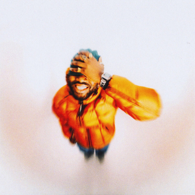 sig det cover art