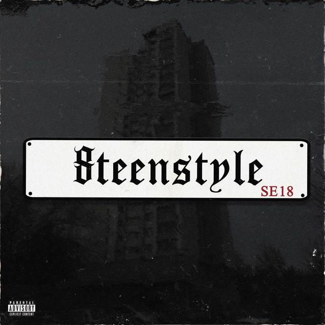 8TEENSTYLE