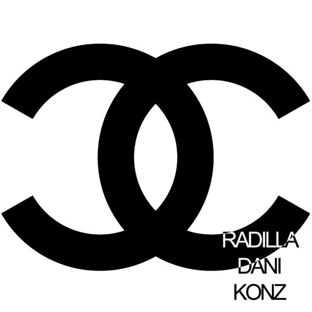 CC cover art