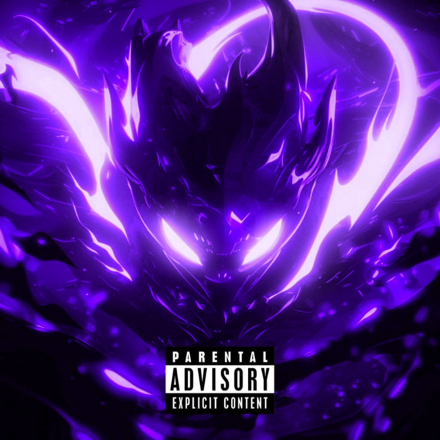 TOMA TOMA UH (Slowed)