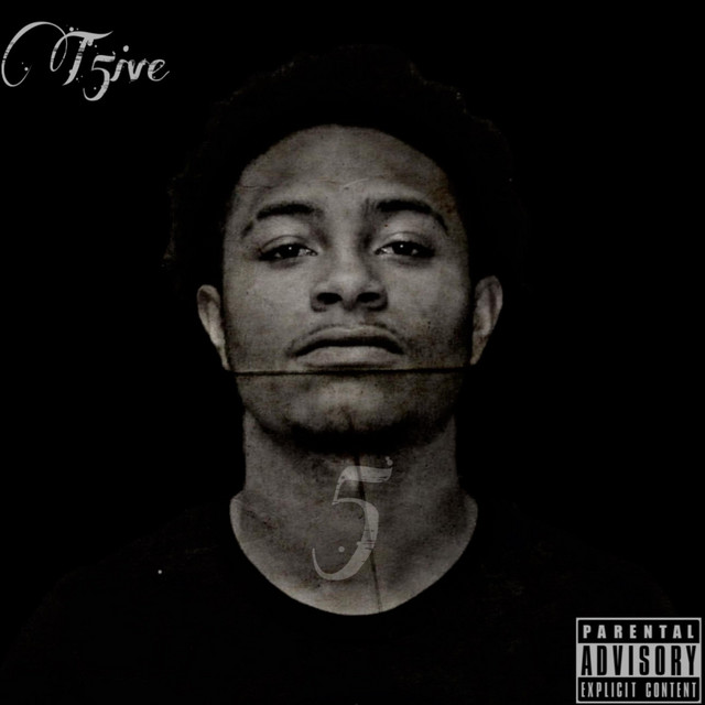 Real Me cover art