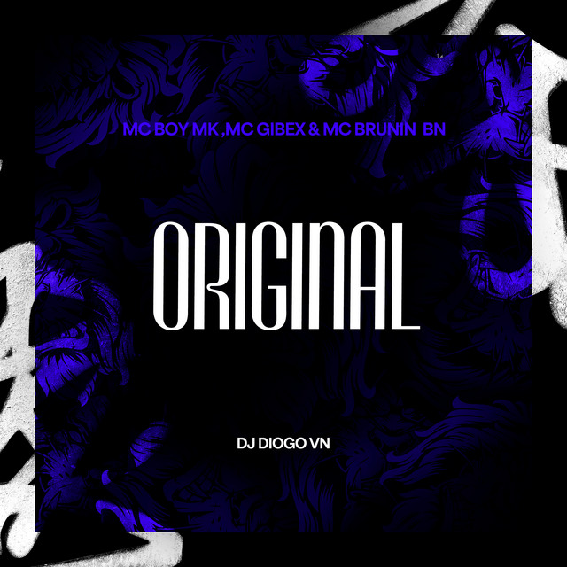 Original