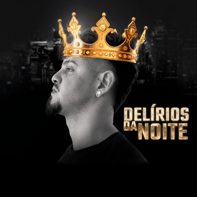 Delírios da noite