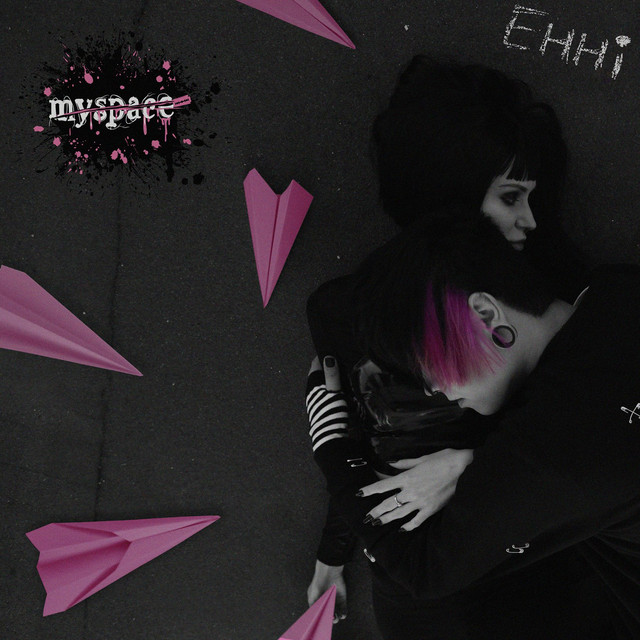 Енні cover art