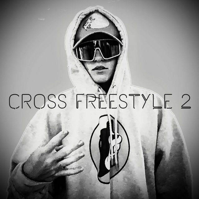 Cross Freestyle 2