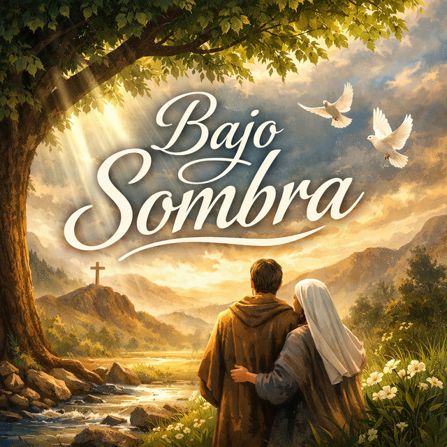Musica cristiana RD