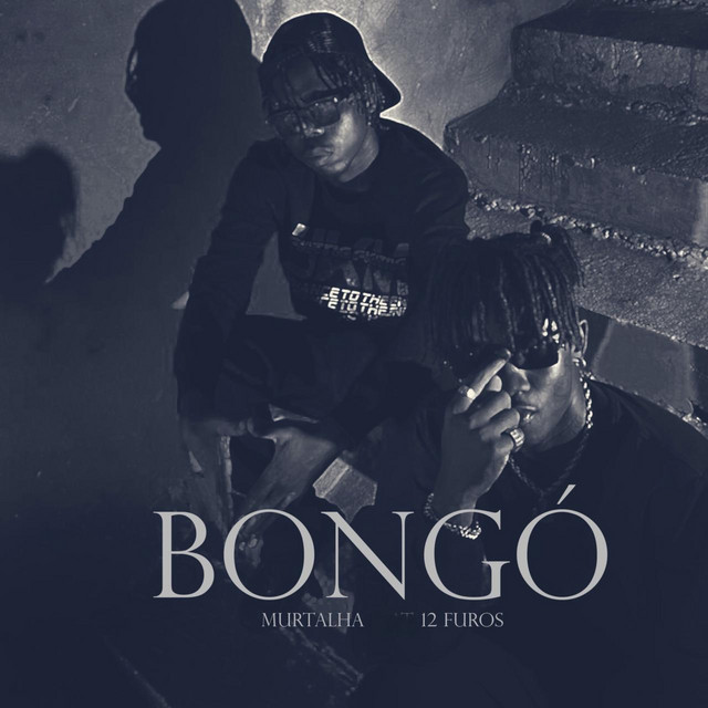 Bongó, Pt. 2