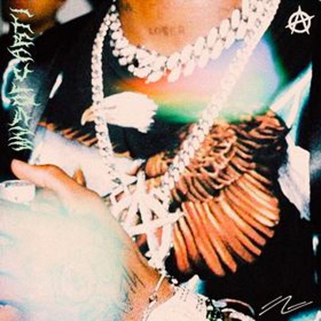WVSOFCARTI 1.1.1 cover art