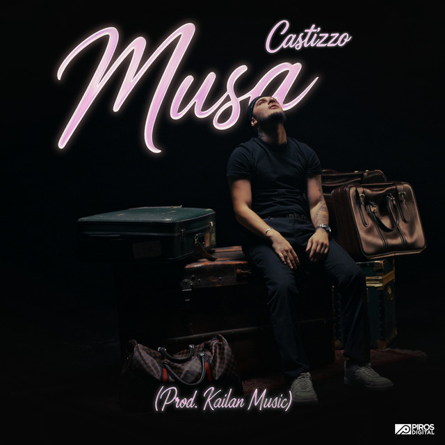 Musa