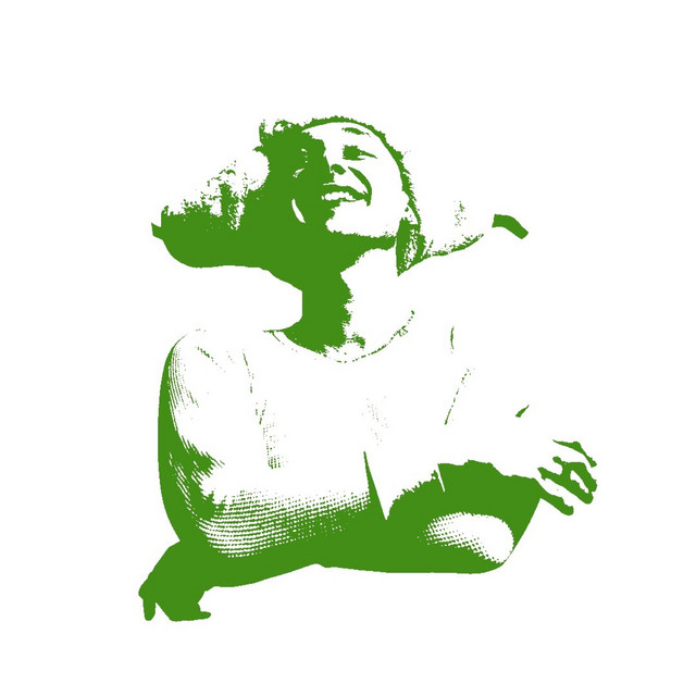 Safario cover art