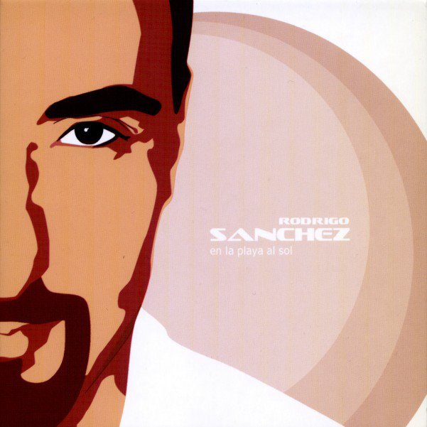 En La Playa Al Sol cover art