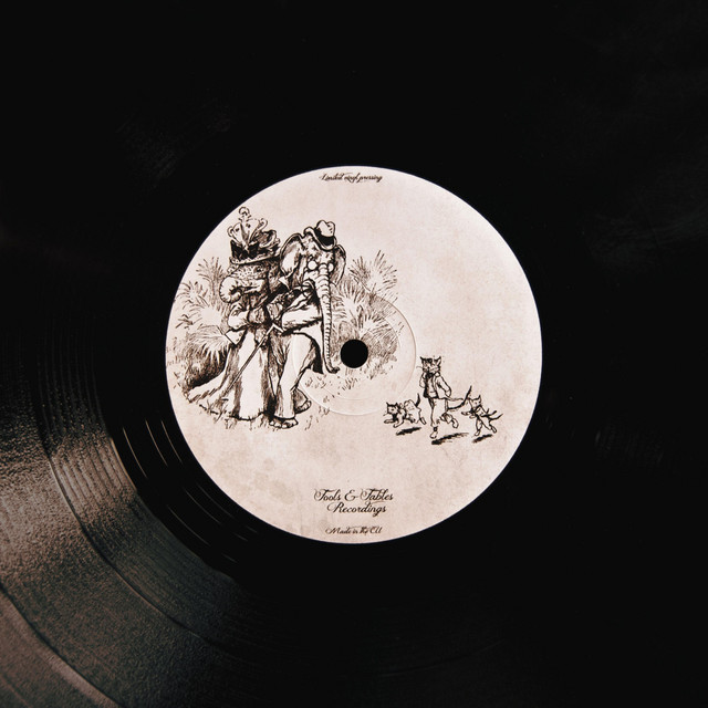Small Remedies cover art