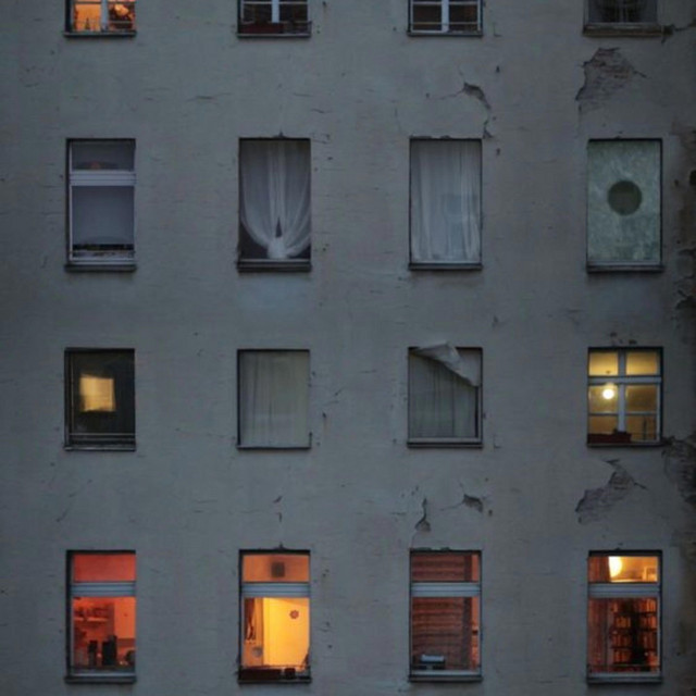 EVERYTHING cover art