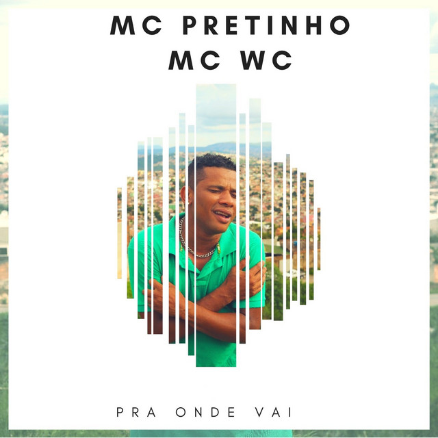Pra Onde Vai