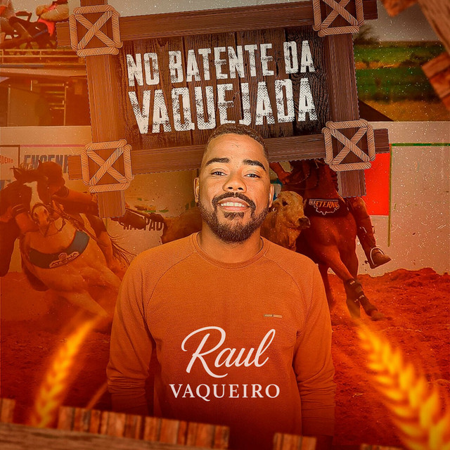 X1 das Vaquejadas cover art