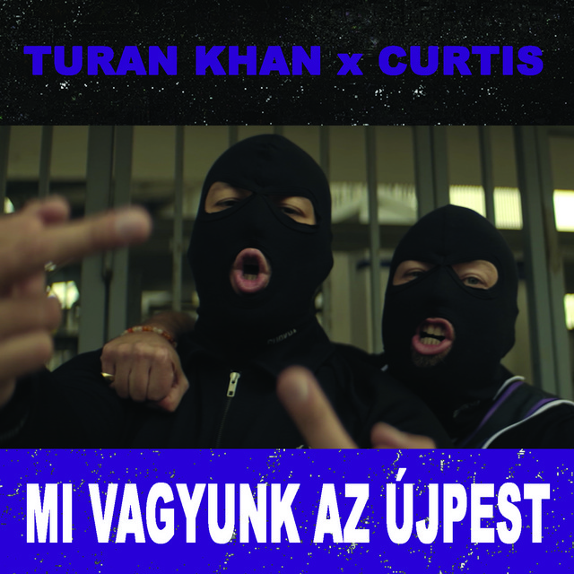 Turan Khan