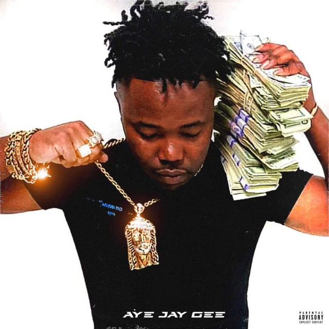 Ayejaygee | Spotify