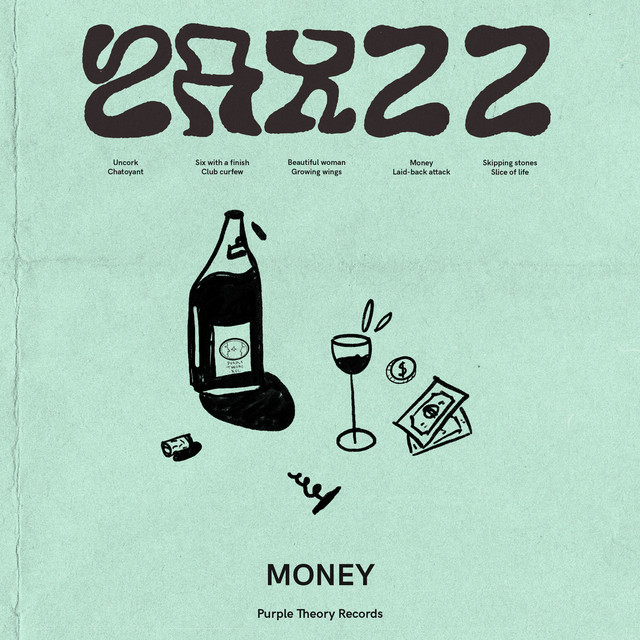 Money