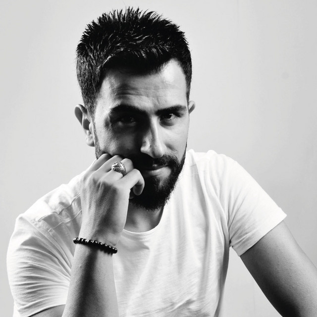Burak Karahan