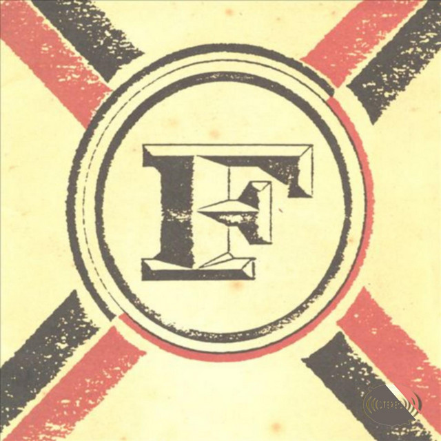 Fat cover art