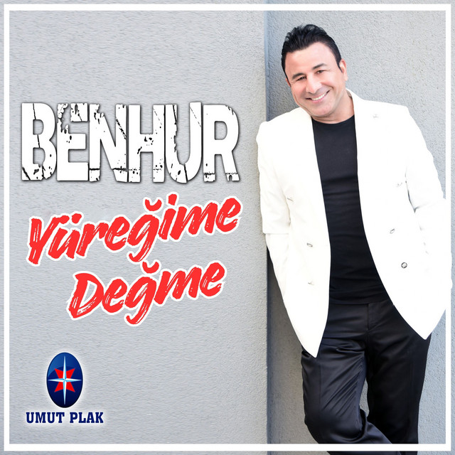 Benhur