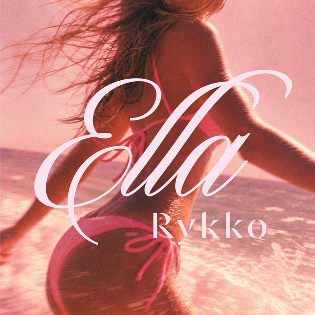 Ella