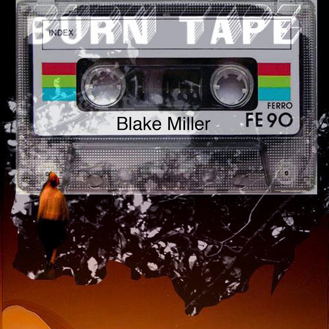 This Morning cover art
