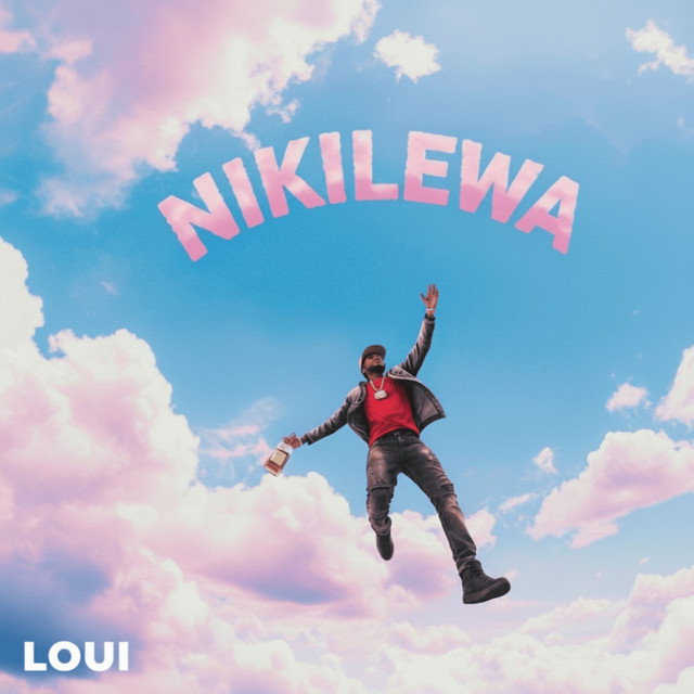 Nikilewa