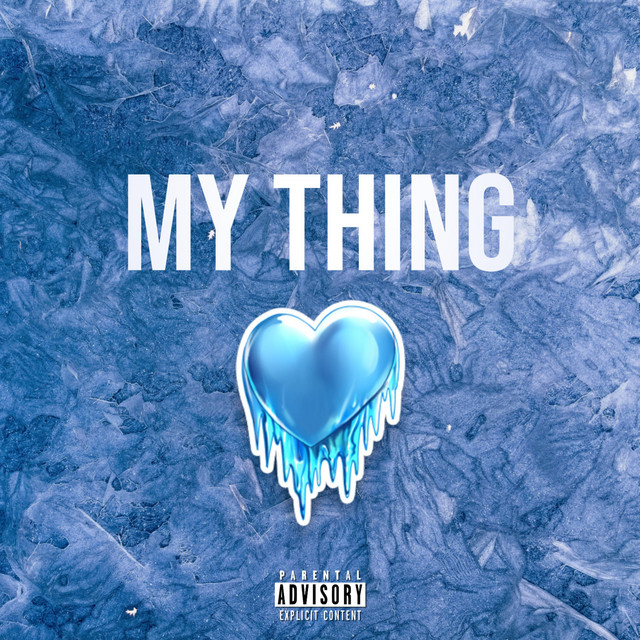 My Thing