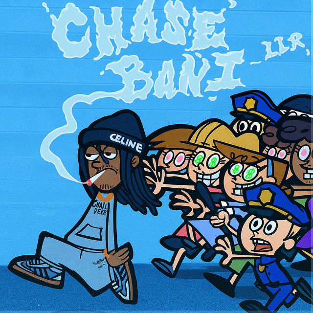Change Fast