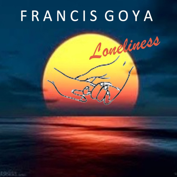 François Edouard Weyer