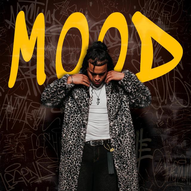 MOOD