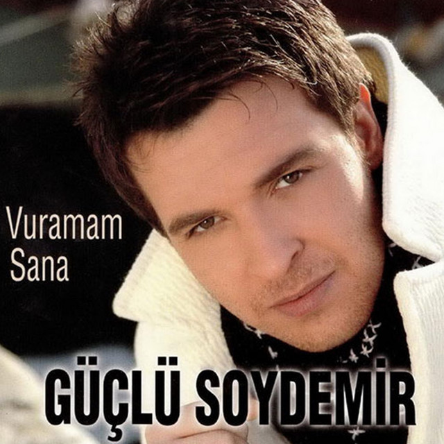 Vuramam Sana cover art