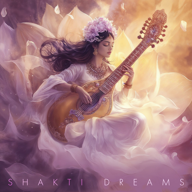 Shakti Kaur