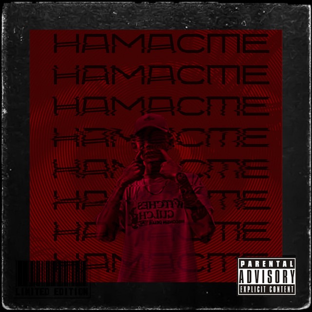 Cover art: Намасте — Oneof