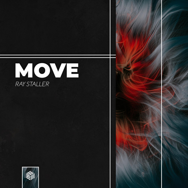 Move - Single by Ray Staller | Spotify