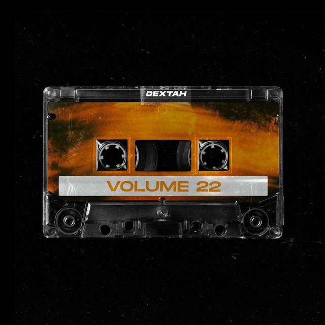 Nostalgic
