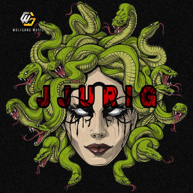 JJ ANKER JURIG ORAY