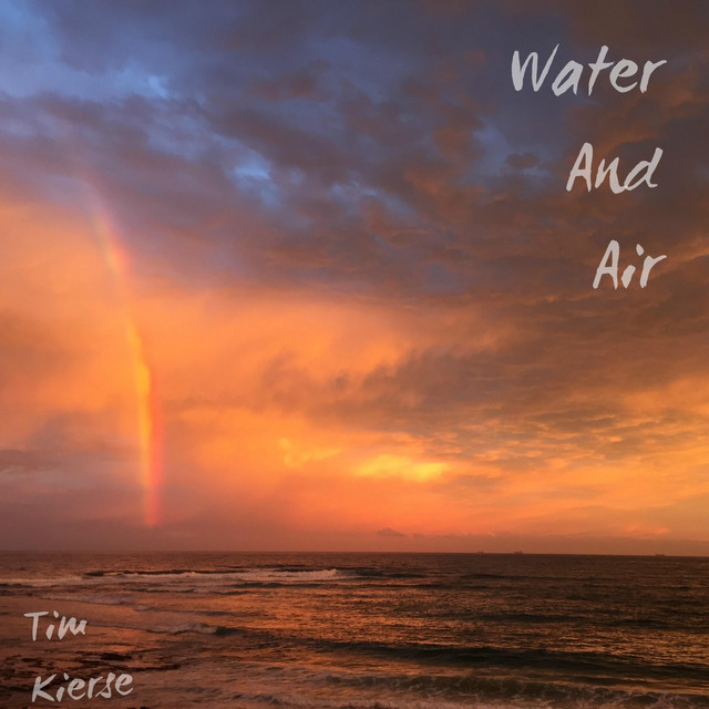 Water and Air