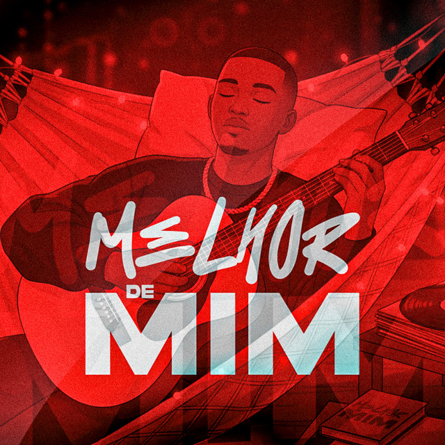 Melhor de Mim