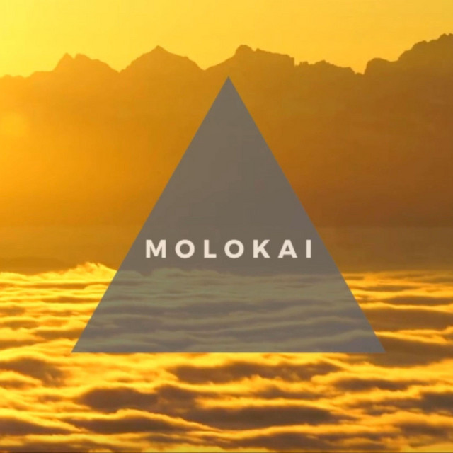 Molokai